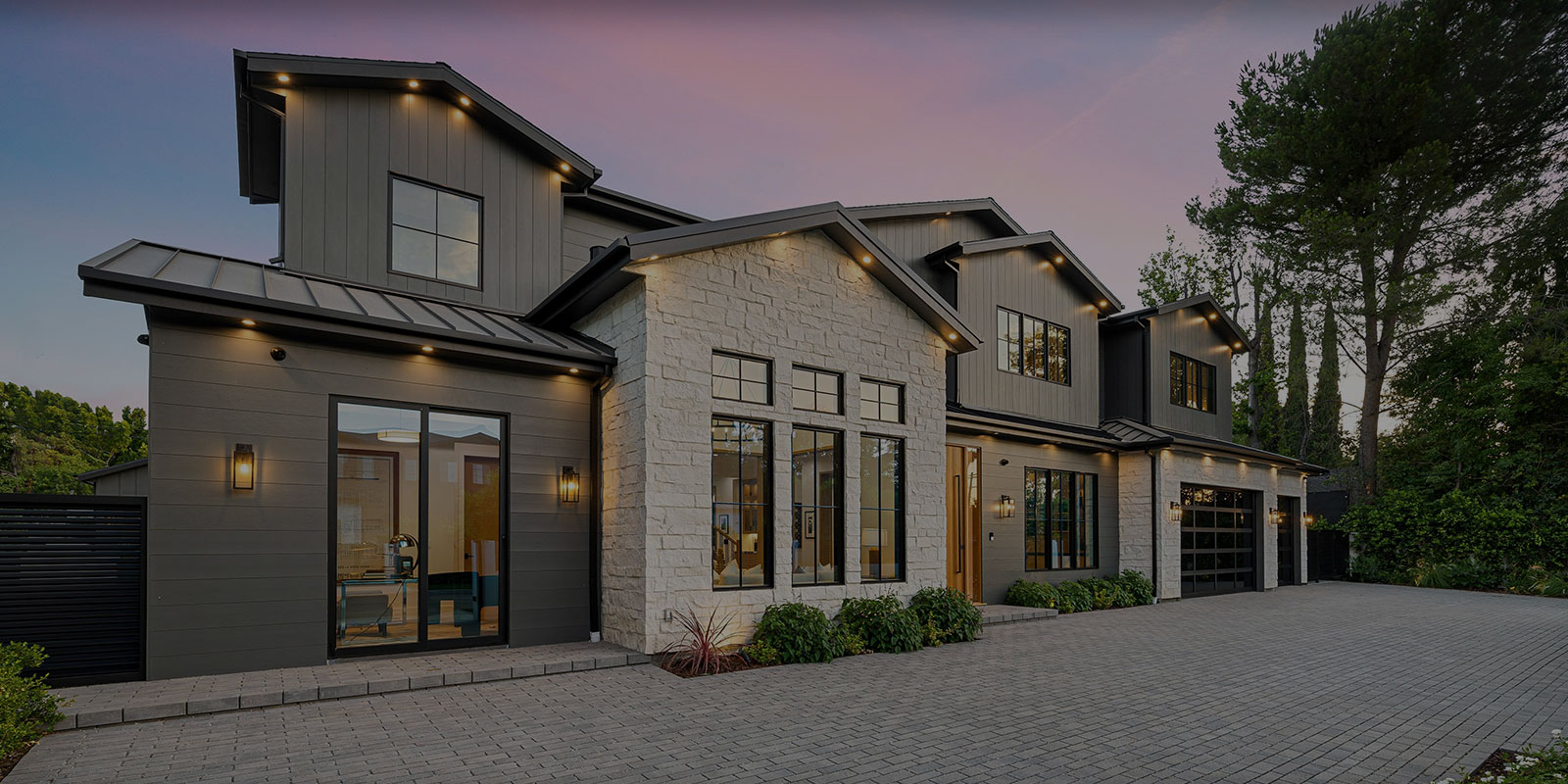 new windows doors replacement franklin tn hic window door company